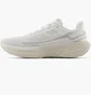 Кросівки чоловічі New Balance Fresh Foam X 1080V13 Utility Beige U1080R13