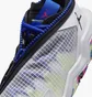 Кроссовки мужские Air Jordan Why Not .6 Shoes White DO7189-101