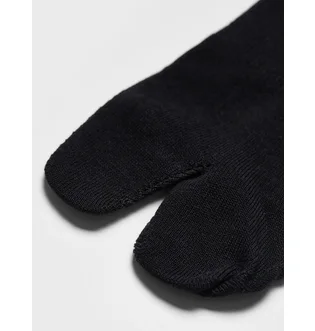 Шкарпетки Tabi Footwear (2 шт) Black 300-BLK-2