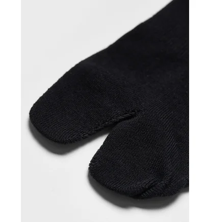 Шкарпетки Tabi Footwear (2 шт) Black 300-BLK-2