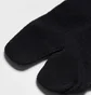 Шкарпетки Tabi Footwear (2 шт) Black 300-BLK-2