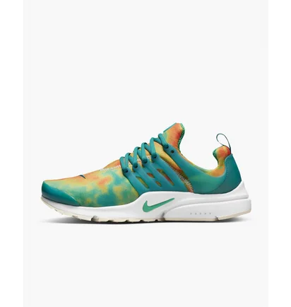 Кроссовки мужские Nike Air Presto Multi Ct3550-200