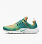 Кроссовки мужские Nike Air Presto Multi Ct3550-200
