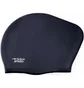 Шапочка для плавания Aqua Speed Long Hair Cap Blue 705-07
