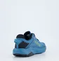 Кроссовки женские New Balance Dynasoft Nitrel V6 Gore Tex Blue WTNTRGP6