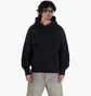 Худі чоловіче Nike X Nocta X LArt De L’Automobile Fleece Hoodie Black FD2203-010