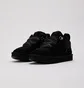 Кросівки жіночі UGG Lowmel Black 1144032-BLK