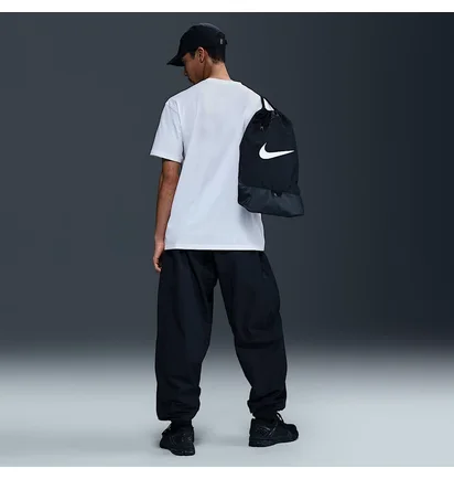 Футболка чоловіча Nike Sportswear Max90 T-Shirt White IB1382-100