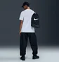 Футболка чоловіча Nike Sportswear Max90 T-Shirt White IB1382-100