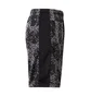Шорты детские Nike Df Acdpr Short K Gx Black/Grey FV0289-069