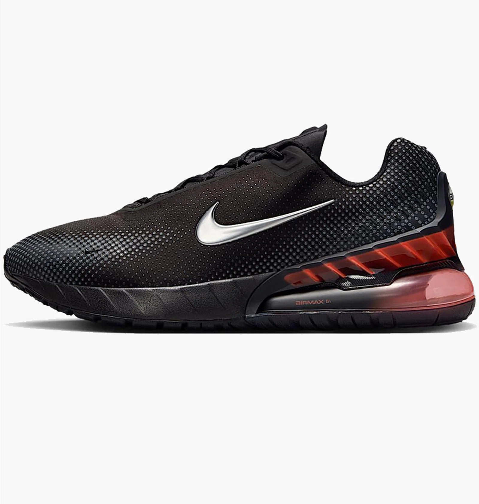 ᐉ Кроссовки мужские Nike Air Max Phoenix Black FZ5307-003