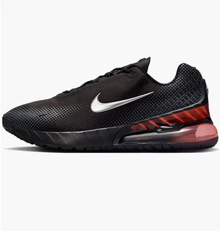 Кроссовки мужские Nike Air Max Phoenix Black FZ5307-003