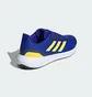 Кроссовки мужские Adidas Performance Runfalcon 3.0 Blue IE0735
