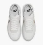 Кросівки жіночі Nike Waffle One Se White DJ9776-100