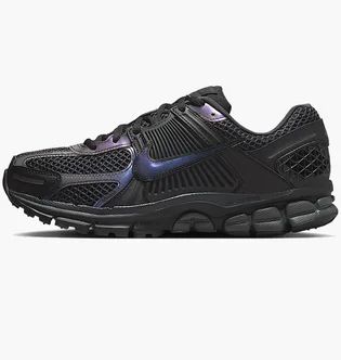 Кроссовки женские Nike Zoom Vomero 5 Se Black IB4397-001