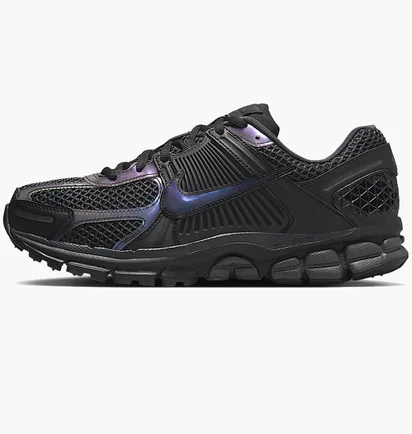 Кроссовки женские Nike Zoom Vomero 5 Se Black IB4397-001