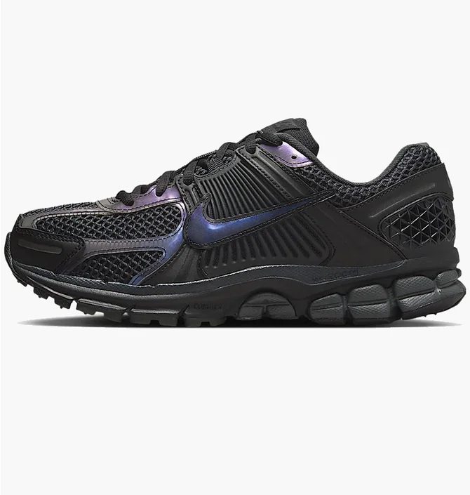 Кроссовки женские Nike Zoom Vomero 5 Se Black IB4397-001