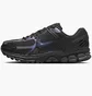 Кроссовки женские Nike Zoom Vomero 5 Se Black IB4397-001