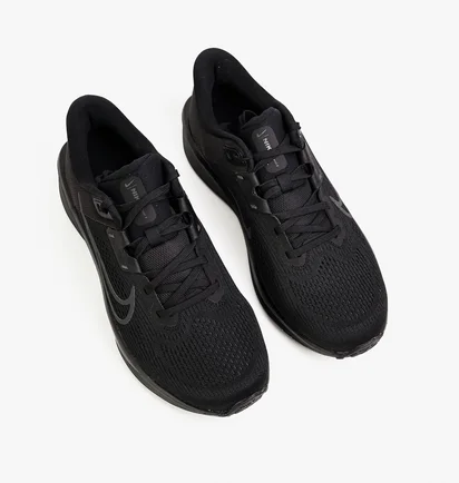 Кроссовки мужские Nike Quest 6 Black FD6033-003
