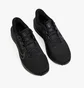 Кроссовки мужские Nike Quest 6 Black FD6033-003