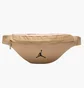 Сумка Air jordan Jam Mvp Beige MA9034-J34