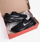 Кросівки чоловічі Nike Revolution 7 Black FB2207-005
