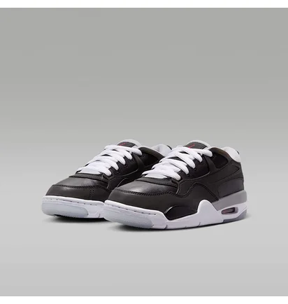 Кроссовки детские Air Jordan Rm Bg Prm Black HV5187-010