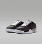 Кроссовки детские Air Jordan Rm Bg Prm Black HV5187-010