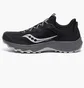 Кроссовки мужские Saucony Aura Tr Black S20862-10
