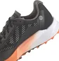 Кросівки чоловічі Adidas Terrex Agravic Flow 2 Gtx Black HR1110