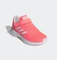 Кроссовки детские Adidas Runfalcon 2.0 El K Pink Gv7754
