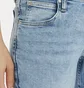 Джинсы женские Lee Jessica Blue 112349550