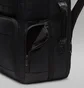 Рюкзак мужской Air Jordan Jam Collectors Black MA0944-023