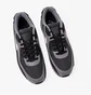 Кросівки чоловічі Nike Air Max 90 Gore-Tex Shoes Grey/Black FD5810-002