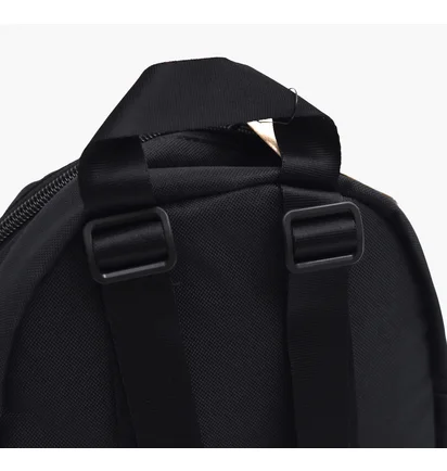 Рюкзак жіночий Nike Futura 365 Mini Bkpk Black CW9301-010