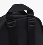Рюкзак жіночий Nike Futura 365 Mini Bkpk Black CW9301-010