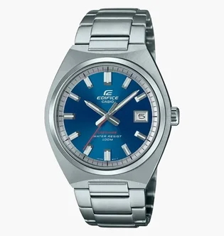 Часы мужские Casio EFB-109D-2A