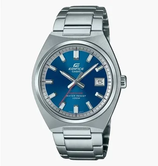 Годинник чоловічий Casio EFB-109D-2A