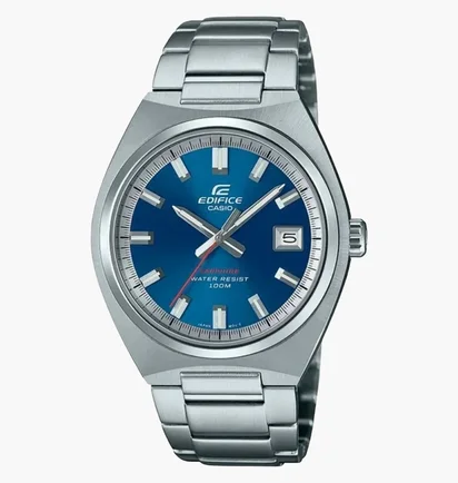 Часы мужские Casio EFB-109D-2A