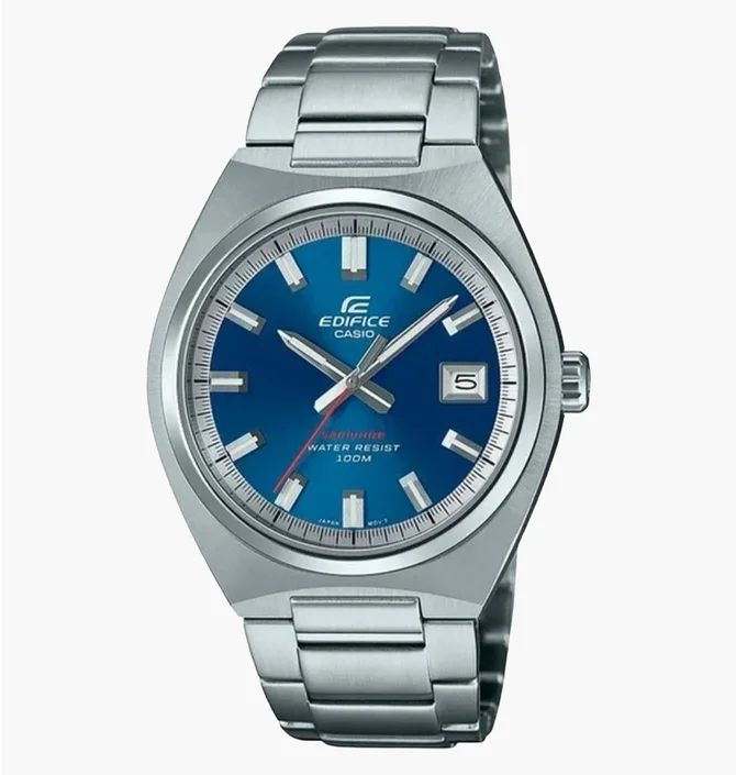 Часы мужские Casio EFB-109D-2A