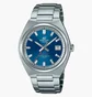 Часы мужские Casio EFB-109D-2A