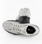 Кроссовки мужские New Balance 509 Reflection White U5097KB