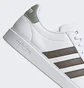 Кросівки чоловічі Adidas Grand Court 2.0 White Hp2536