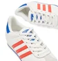 Кроссовки мужские Adidas Kick White IG8952