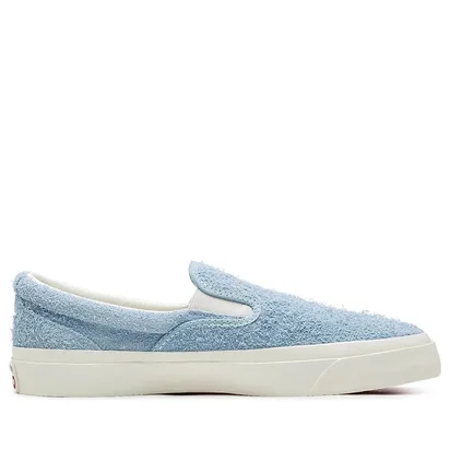 Кеды унисекс Converse One Star Cc Slip Pro Light Blue A11640C