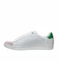 Кеди чоловічі Ellesse Benson White EL01M8041403