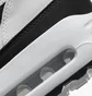 Кросівки чоловічі Nike Air Max 1 86 Og G Golf Shoes White DV1403-110
