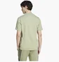 Футболка чоловіча Adidas 3S Reg T-Shirt Olive IY7736