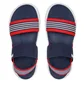 Сандалі жіночі Helly Hansen Risor Sandal Blue 11792-599