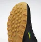 Кросівки чоловічі Reebok Classic Leather Junior Black EH1285